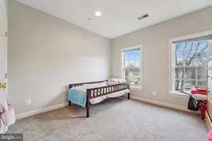 815 Crystal Palace Ct, Owings Mills, MD 21117 - Photo 31