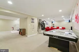 815 Crystal Palace Ct, Owings Mills, MD 21117 - Photo 37