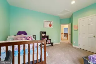 815 Crystal Palace Ct, Owings Mills, MD 21117 - Photo 27