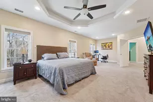 815 Crystal Palace Ct, Owings Mills, MD 21117 - Photo 23