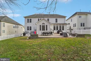 815 Crystal Palace Ct, Owings Mills, MD 21117 - Photo 43