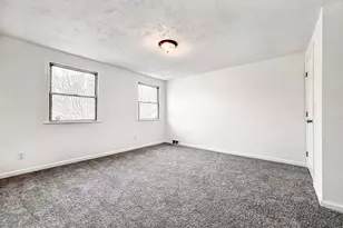 414 Avondale Rd, Dundalk, MD 21222 - Photo 27