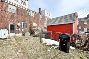 414 Avondale Rd, Dundalk, MD 21222 - Photo 19