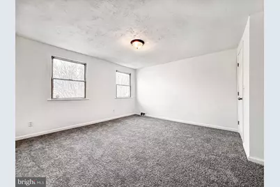 414 Avondale Road, Dundalk, MD 21222 - Photo 25