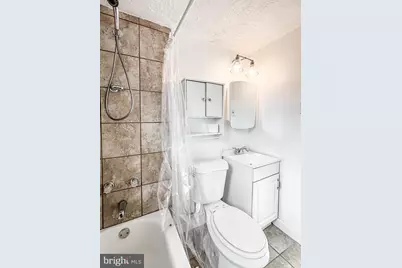 414 Avondale Road, Dundalk, MD 21222 - Photo 17