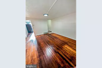 414 Avondale Road, Dundalk, MD 21222 - Photo 5