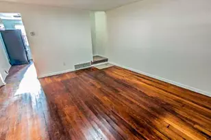 414 Avondale Rd, Dundalk, MD 21222 - Photo 5