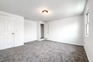 414 Avondale Rd, Dundalk, MD 21222 - Photo 25