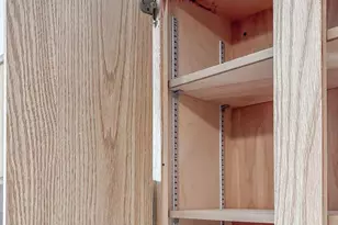 414 Avondale Rd, Dundalk, MD 21222 - Photo 35