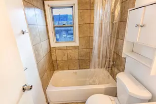 414 Avondale Rd, Dundalk, MD 21222 - Photo 11