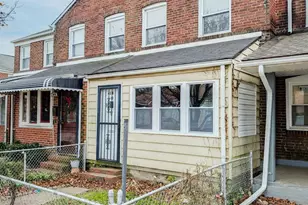 414 Avondale Rd, Dundalk, MD 21222 - Photo 1