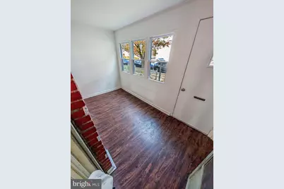414 Avondale Road, Dundalk, MD 21222 - Photo 15