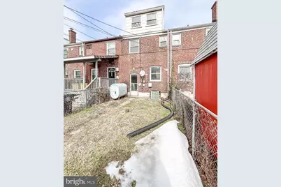 414 Avondale Road, Dundalk, MD 21222 - Photo 33