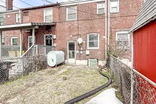 414 Avondale Rd, Dundalk, MD 21222 - Photo 33