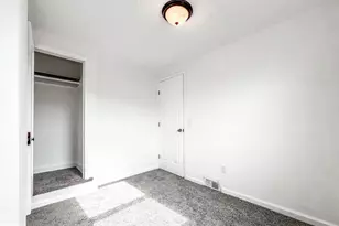 414 Avondale Rd, Dundalk, MD 21222 - Photo 9