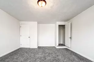 414 Avondale Rd, Dundalk, MD 21222 - Photo 23