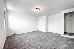 414 Avondale Rd, Dundalk, MD 21222 - Photo 29