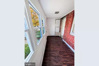 414 Avondale Road, Dundalk, MD 21222 - Photo 17