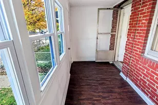 414 Avondale Rd, Dundalk, MD 21222 - Photo 17