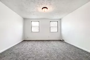 414 Avondale Rd, Dundalk, MD 21222 - Photo 31