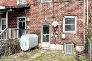 414 Avondale Rd, Dundalk, MD 21222 - Photo 31