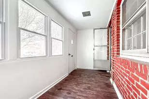 414 Avondale Rd, Dundalk, MD 21222 - Photo 21