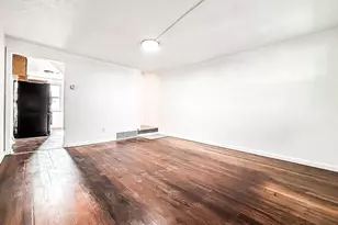 414 Avondale Rd, Dundalk, MD 21222 - Photo 27