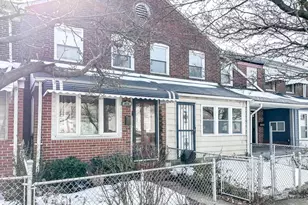 414 Avondale Rd, Dundalk, MD 21222 - Photo 3