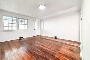 414 Avondale Rd, Dundalk, MD 21222 - Photo 3