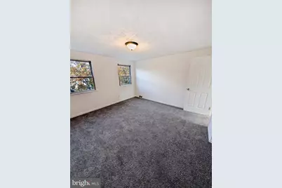 414 Avondale Road, Dundalk, MD 21222 - Photo 19