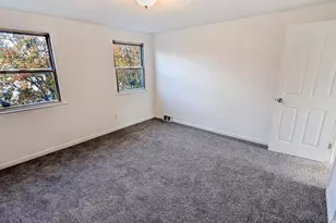 414 Avondale Rd, Dundalk, MD 21222 - Photo 19