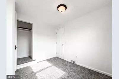 414 Avondale Road, Dundalk, MD 21222 - Photo 19