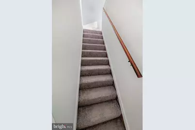 414 Avondale Road, Dundalk, MD 21222 - Photo 7