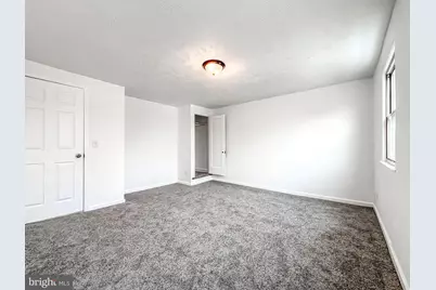 414 Avondale Road, Dundalk, MD 21222 - Photo 23