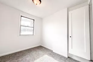 414 Avondale Rd, Dundalk, MD 21222 - Photo 25