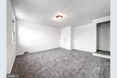 414 Avondale Road, Dundalk, MD 21222 - Photo 27