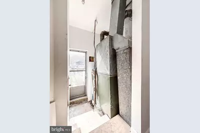 414 Avondale Road, Dundalk, MD 21222 - Photo 29