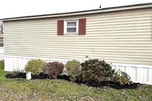 2400 Lincoln Ave, Sparrows Point, MD 21219 - Photo 21