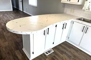 2400 Lincoln Ave, Sparrows Point, MD 21219 - Photo 7