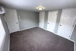 2400 Lincoln Ave, Sparrows Point, MD 21219 - Photo 13