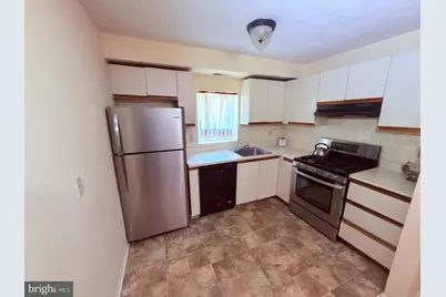 11902-A Tarragon Road #A, Reisterstown, MD 21136 - Photo 11