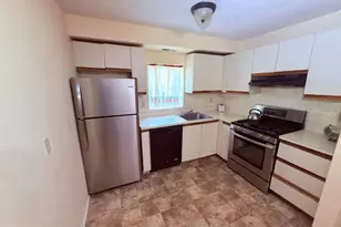 11902-A Tarragon Rd, Reisterstown, MD 21136 - Photo 11