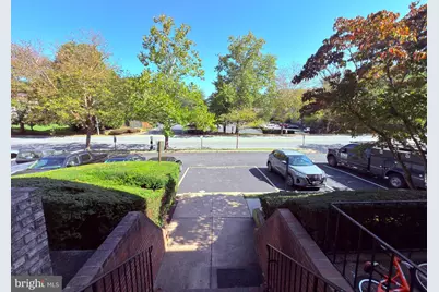 11902-A Tarragon Road #A, Reisterstown, MD 21136 - Photo 5