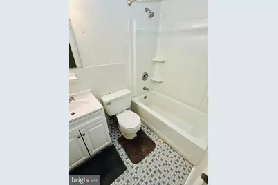 11902-A Tarragon Road #A, Reisterstown, MD 21136 - Photo 13