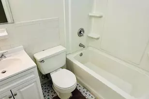 11902-A Tarragon Rd, Reisterstown, MD 21136 - Photo 13