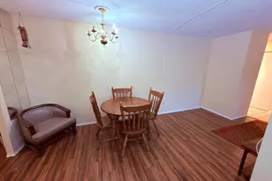 11902-A Tarragon Rd, Reisterstown, MD 21136 - Photo 9