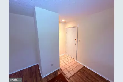 11902-A Tarragon Road #A, Reisterstown, MD 21136 - Photo 7