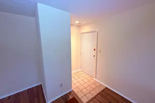 11902-A Tarragon Rd, Reisterstown, MD 21136 - Photo 7