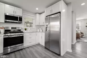 1615 Trebor Ct, Lutherville Timonium, MD 21093 - Photo 17