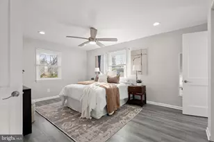 1615 Trebor Ct, Lutherville Timonium, MD 21093 - Photo 21